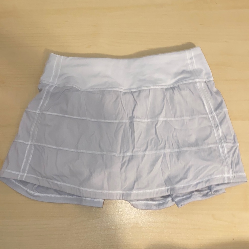 Lululemon Skirt